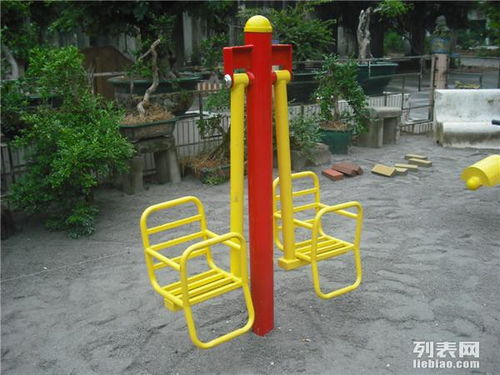 圖 廣州臺(tái)球桌廠廣州籃球架廠廣州戶(hù)外體育器材廠 廣州運(yùn)動(dòng)健身