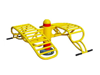 【河北體育器材廠品類(lèi)大全】-