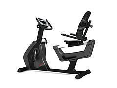 晉江健身器材廠家 性?xún)r(jià)比高的健身器材盡在禹嶠健身,晉江健身器材廠家 性?xún)r(jià)比高的健身器材盡在禹嶠健身生產(chǎn)廠家,晉江健身器材廠家 性?xún)r(jià)比高的健身器材盡在禹嶠健身價(jià)格