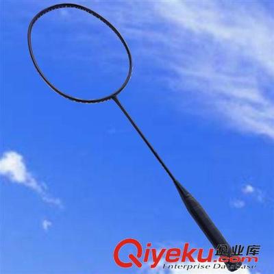 新品上架 廠家直銷運動器材 省隊專用碳素羽毛球拍 單拍控球型圖片|新品上架 廠家直銷運動器材 省隊專用碳素羽毛球拍 單拍控球型產(chǎn)品圖片由巫雪芳公司生產(chǎn)提供-