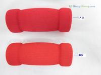 供應健身運動器材把手護套_運動、休閑_世界工廠網中國產品信息庫