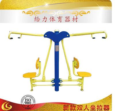 張家界戶外健身路徑套餐 中老年廣場運(yùn)動(dòng)器材組合 室外健身設(shè)施