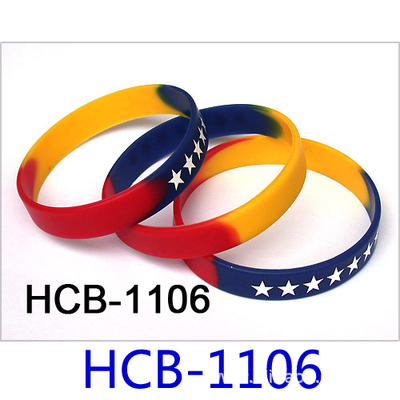 【蛙膠手環(huán)/手鐲】價(jià)格,廠家,圖片,其他首飾品,惠洲鴻林運(yùn)動(dòng)器材-