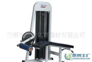 競速牌KL-626后勾腿機(廠家直銷)_運動、休閑_世界工廠網中國產品信息庫