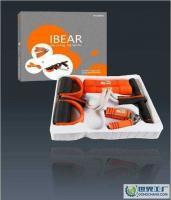 IBEAR伊貝爾健身運(yùn)動(dòng)器材套盒運(yùn)動(dòng)五件套S-004[供應(yīng)]_健身器材_世界工廠網(wǎng)中國產(chǎn)品信息庫