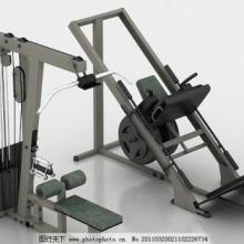  深圳市龍崗區(qū)鉦達(dá)織帶制品廠 主營 運(yùn)動(dòng)器材 跳繩,網(wǎng)球