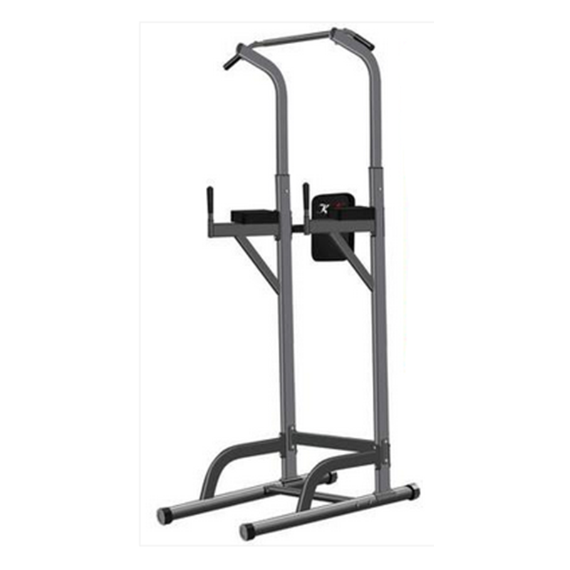 引體向上器室內(nèi)單杠多功能單雙杠運(yùn)動(dòng)健身器材家用單杠訓(xùn)練 7cm加粗活動(dòng)款