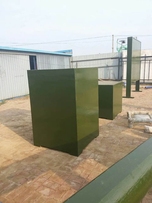 供應(yīng)部隊四百米障礙器材價格 專業(yè)生產(chǎn)400米障礙廠家