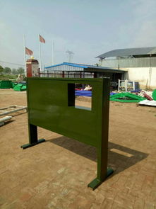 標準400米障礙一套多少錢品牌圖片價格參數(shù)介紹