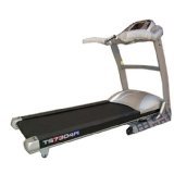 愛購運(yùn)動(dòng)器材專賣店 - 傳世 / 跑步機(jī) / 有氧健身器械 - 運(yùn)動(dòng)戶外休閑 - 亞馬遜