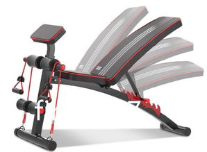 日本運(yùn)動(dòng)用品代購,日本運(yùn)動(dòng)用品價(jià)格,日本二手運(yùn)動(dòng)用品,日本運(yùn)動(dòng)用品商品購買