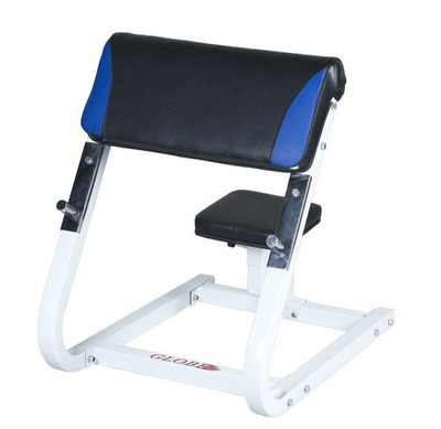 【供應(yīng)健身器材高奔G-8635二頭肌訓(xùn)練器自由力量訓(xùn)練器專業(yè)機(jī)】?jī)r(jià)格,廠家,圖片,組合器械,廣州高奔運(yùn)動(dòng)器材-