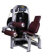 力量器械廠家/山東精工運動器材-德州精工運動器材提供力量器械廠家/山東精工運動器材的相關介紹、產品、服務、圖片、價格寧津健身器材