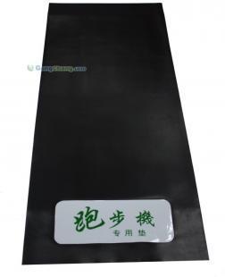 供應(yīng)跑步機(jī)墊,運(yùn)動器材墊_運(yùn)動、休閑_世界工廠網(wǎng)中國產(chǎn)品信息庫