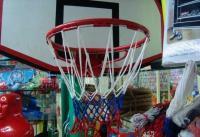 供應(yīng)網(wǎng)袋,日用品,蔬菜網(wǎng)袋,籃球網(wǎng)袋,網(wǎng)套_包裝_世界工廠網(wǎng)中國產(chǎn)品信息庫