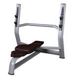 力量器械/山東精工運動器材-德州精工運動器材提供力量器械/山東精工運動器材的相關介紹、產品、服務、圖片、價格寧津健身器材