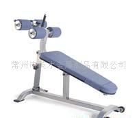 運動器材--GNS-5014可調式腹肌訓練椅(圖)[批發(fā)]_健身器材_世界工廠網(wǎng)中國產(chǎn)品信息庫