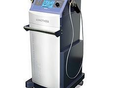 淄博供應劃算的進口沖擊波 _進口沖擊波廠家圖片|淄博供應劃算的進口沖擊波 _進口沖擊波廠家產(chǎn)品圖片由淄博鼎存運動器材公司生產(chǎn)提供-