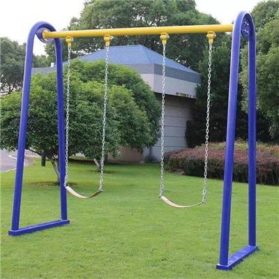 貴陽戶外健身器材相關產(chǎn)品推薦