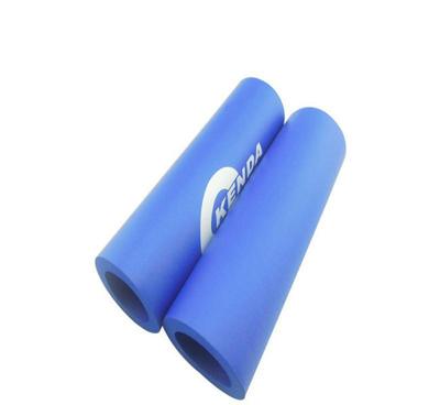實力廠家專業(yè)供應(yīng)NBR研磨發(fā)泡管手把套，為運動器材握把提供優(yōu)質(zhì)解決方案