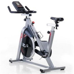 愛康健身器材價格查詢與產(chǎn)品評測 8110與8610元商品對比及比購返利指南