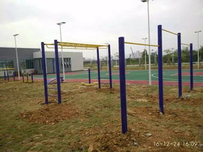 雙十一健身狂歡 超值特惠購器材，尊享258元運動禮包