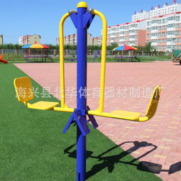 北華山河健身器材 產品全覽、加盟優勢與運動器材選購指南